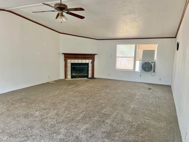 33831 Medford Road, Auberry, CA 93602