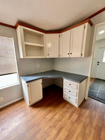 33831 Medford Road, Auberry, CA 93602