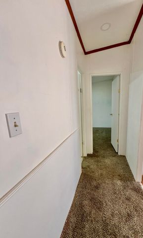 33831 Medford Road, Auberry, CA 93602