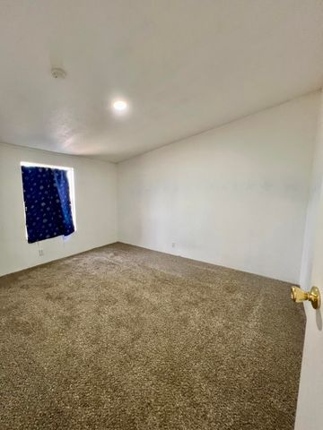 33831 Medford Road, Auberry, CA 93602