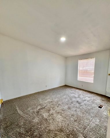 33831 Medford Road, Auberry, CA 93602