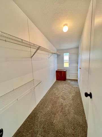 33831 Medford Road, Auberry, CA 93602