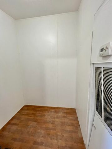33831 Medford Road, Auberry, CA 93602