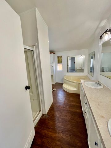 33831 Medford Road, Auberry, CA 93602