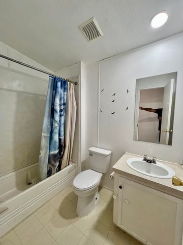 33831 Medford Road, Auberry, CA 93602