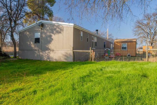 33831 Medford Road, Auberry, CA 93602