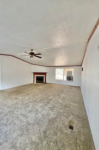 33831 Medford Road, Auberry, CA 93602