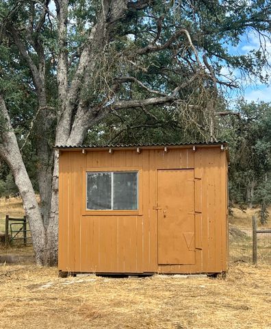 33831 Medford Road, Auberry, CA 93602