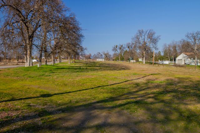 33831 Medford Road, Auberry, CA 93602