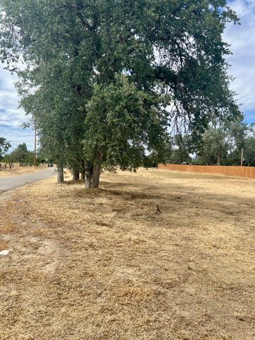 33831 Medford Road, Auberry, CA 93602
