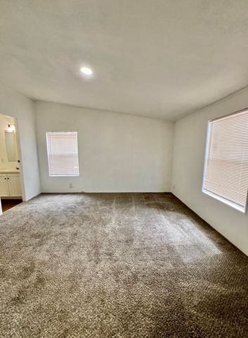 33831 Medford Road, Auberry, CA 93602