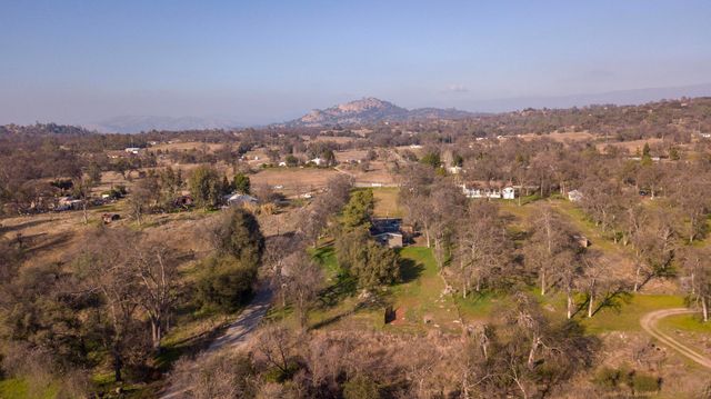 33831 Medford Road, Auberry, CA 93602