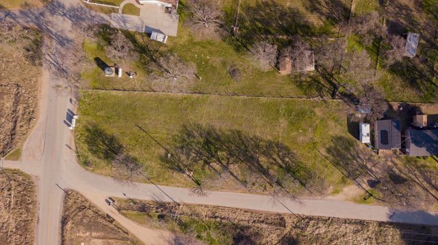 33831 Medford Road, Auberry, CA 93602