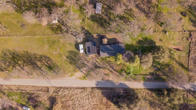 33831 Medford Road, Auberry, CA 93602