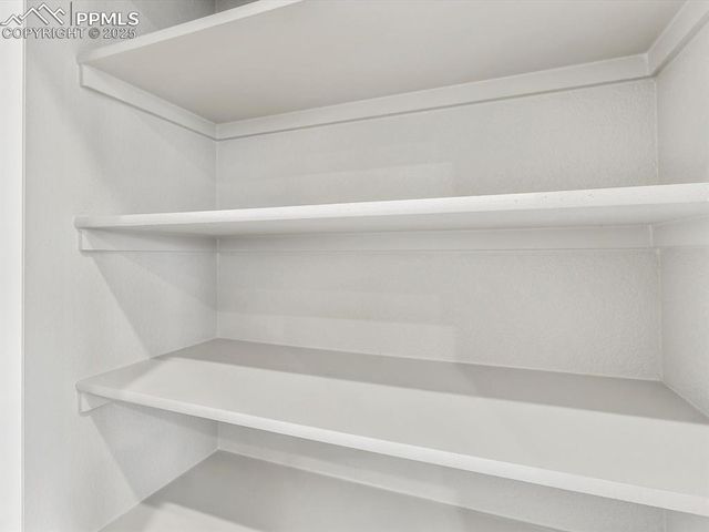 11397 Pikeminnow Place, Colorado Springs, CO 80925