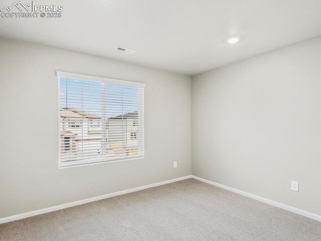 11397 Pikeminnow Place, Colorado Springs, CO 80925