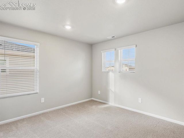 11397 Pikeminnow Place, Colorado Springs, CO 80925