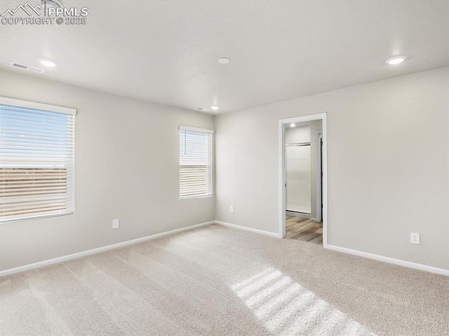 11397 Pikeminnow Place, Colorado Springs, CO 80925