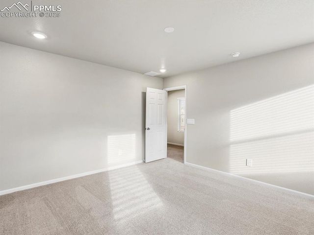 11397 Pikeminnow Place, Colorado Springs, CO 80925