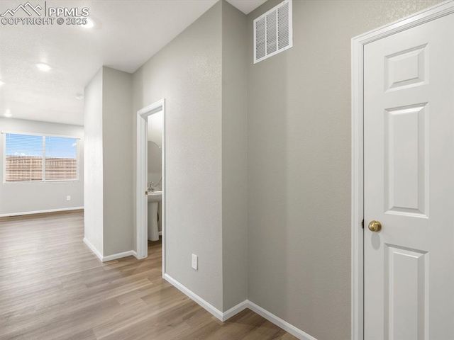 11397 Pikeminnow Place, Colorado Springs, CO 80925