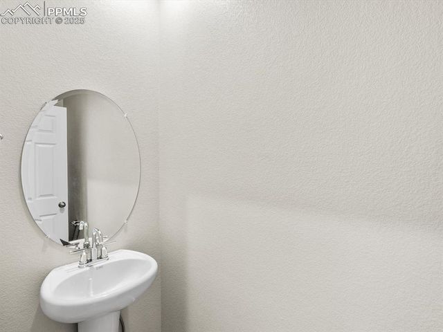 11397 Pikeminnow Place, Colorado Springs, CO 80925