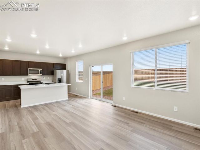 11397 Pikeminnow Place, Colorado Springs, CO 80925