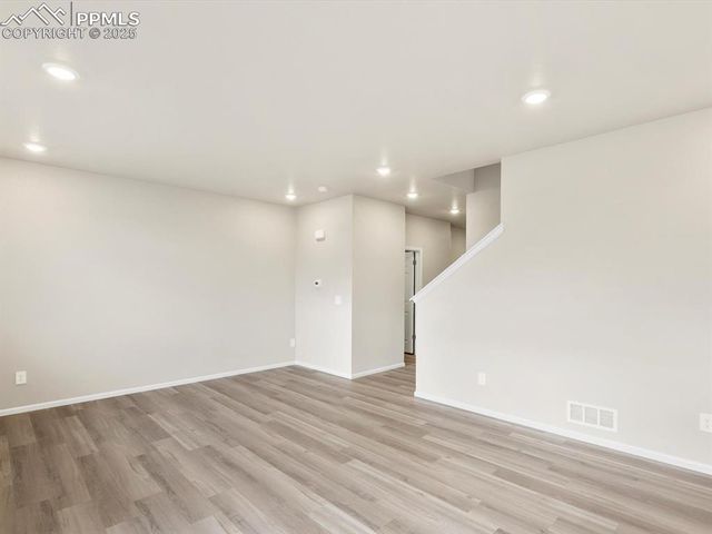 11397 Pikeminnow Place, Colorado Springs, CO 80925