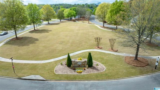 6256 BENT BROOK DRIVE, Bessemer, AL 35022