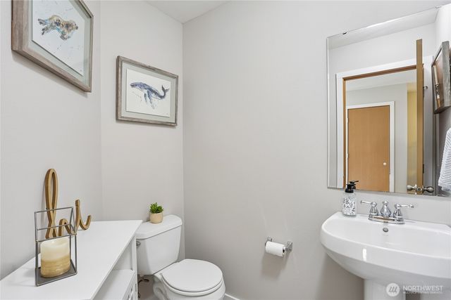 18413 SE 242nd Court, Covington, WA 98042