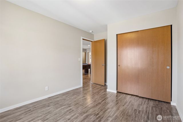 18413 SE 242nd Court, Covington, WA 98042