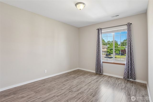 18413 SE 242nd Court, Covington, WA 98042