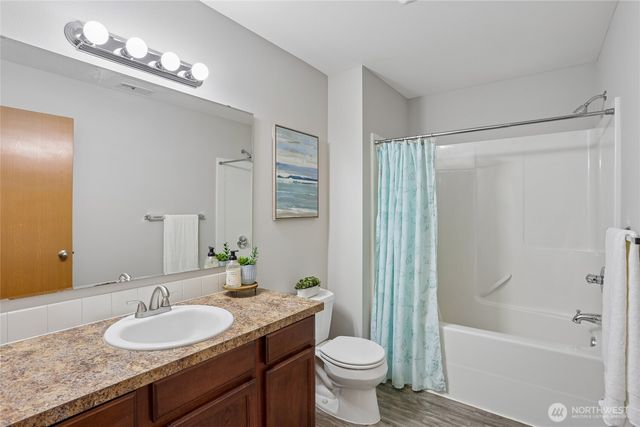 18413 SE 242nd Court, Covington, WA 98042
