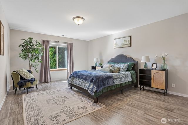 18413 SE 242nd Court, Covington, WA 98042