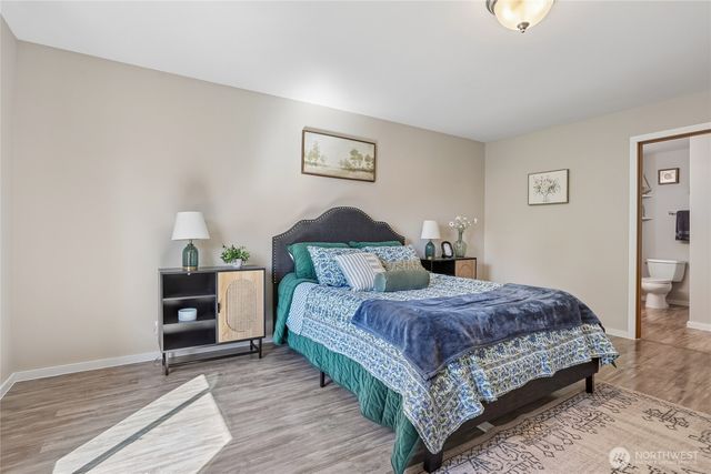 18413 SE 242nd Court, Covington, WA 98042