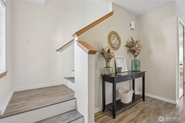18413 SE 242nd Court, Covington, WA 98042