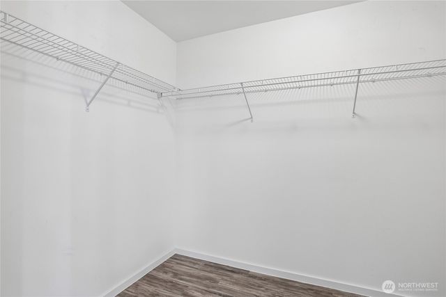 18413 SE 242nd Court, Covington, WA 98042