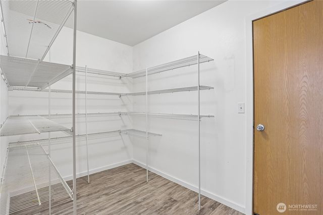 18413 SE 242nd Court, Covington, WA 98042