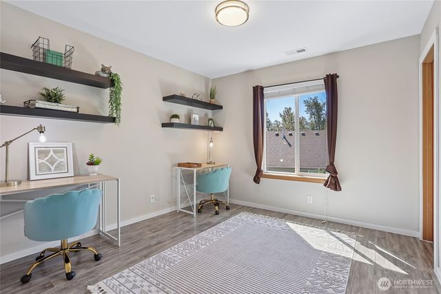 18413 SE 242nd Court, Covington, WA 98042