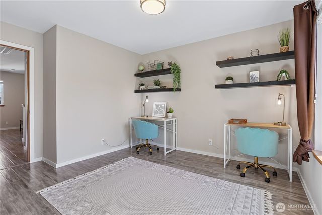 18413 SE 242nd Court, Covington, WA 98042