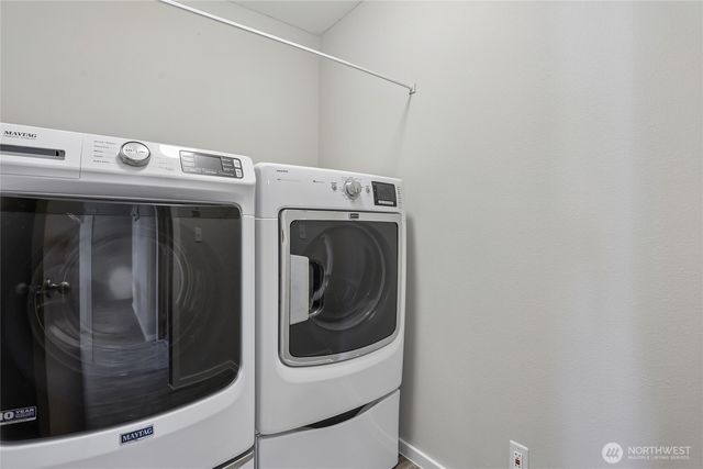 18413 SE 242nd Court, Covington, WA 98042