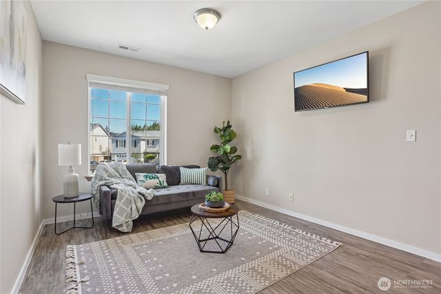 18413 SE 242nd Court, Covington, WA 98042