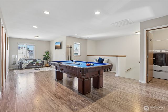 18413 SE 242nd Court, Covington, WA 98042