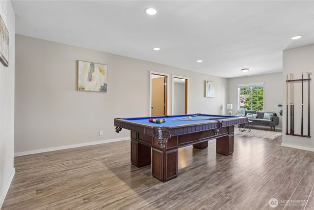 18413 SE 242nd Court, Covington, WA 98042
