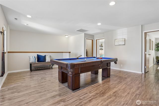 18413 SE 242nd Court, Covington, WA 98042