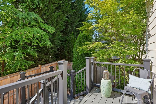 18413 SE 242nd Court, Covington, WA 98042