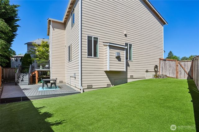 18413 SE 242nd Court, Covington, WA 98042