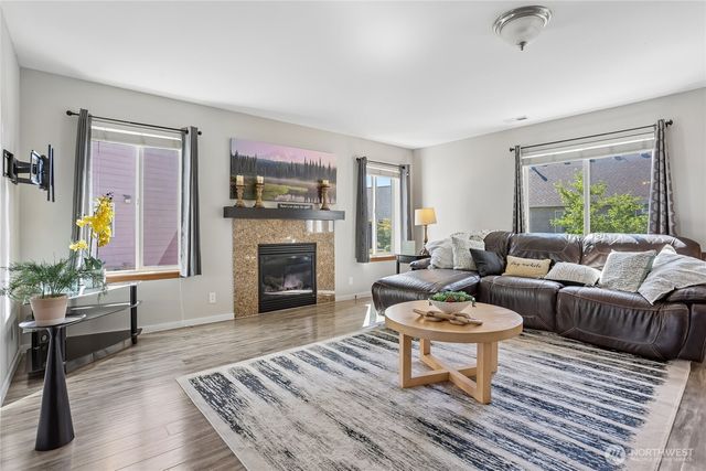 18413 SE 242nd Court, Covington, WA 98042