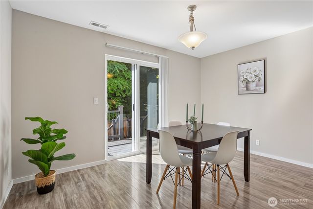 18413 SE 242nd Court, Covington, WA 98042