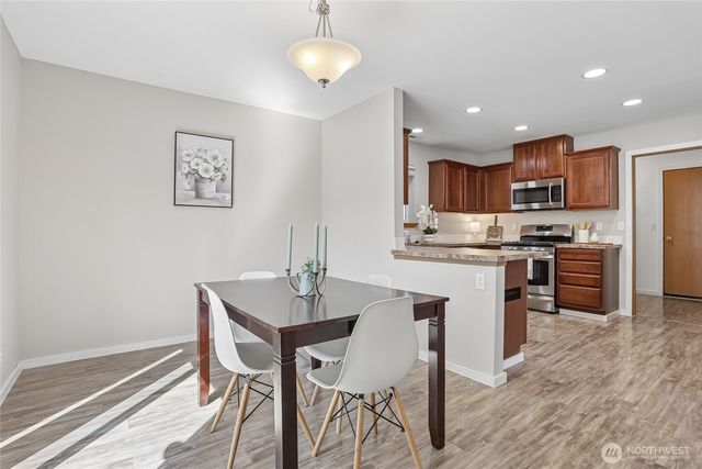 18413 SE 242nd Court, Covington, WA 98042