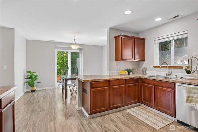 18413 SE 242nd Court, Covington, WA 98042